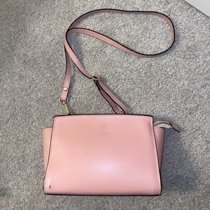 Genuine Leather Purse from Florence, Italy